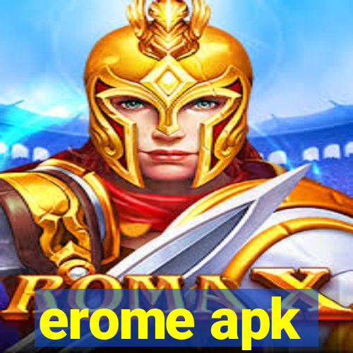 erome apk